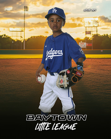 M3_ Dodgers_Savage_Phoenix_BAY13648_SUNSHINE