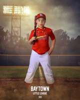 M3_ Cardinals_West_Ryan_BAY28025_FIELDLIGHTS