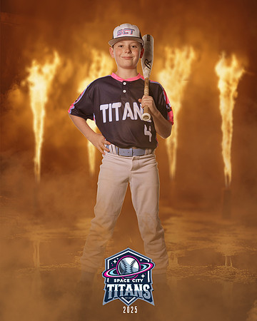 11U_HICKS_NATHAN_CAM14799_FIRE
