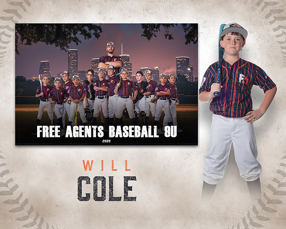 9U MINTER_COLE_WILL_IMGL4774_PASTTIME