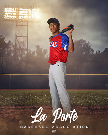14U_Pony_Rangers_Rafols_John_LP010020_FIELDLIGHTS