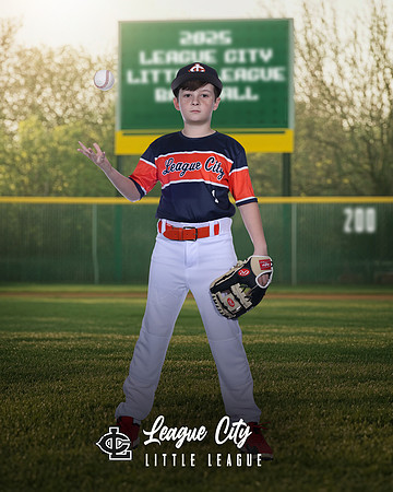 AA.Cowling.Astros_Alvarez_Levi_143A1301_CHANGEABLE