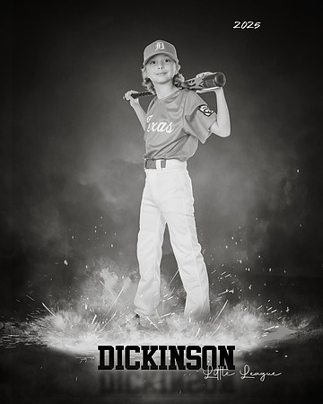 CP8_LONGHORNS_Peikert_Elijah_DLL20243_ROF-BW