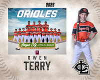 A.Schlesinger.Orioles_Terry_Owen_IMG_0209_MM_MM
