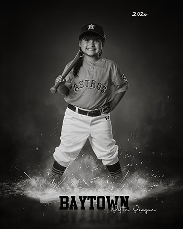 M3_ Astros_Contreras_Lucesita_BAY29328_ROFbw