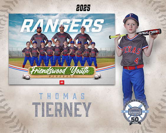 5U_Rangers_Tierney_Thomas_FRD31535_MM