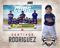 TB_ Cubs_Rodriguez_Santiago_BAY29844_MM