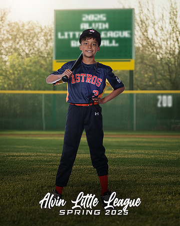MINORS_ASTROS_10U_Alvarez_Blake_CAM12378_SIGN