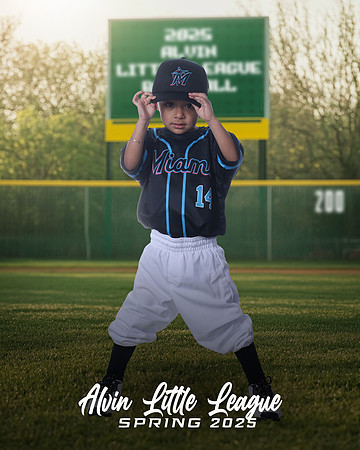 JR_TB_MARLINS_Figueroa_Rogan_143A4108_SIGN