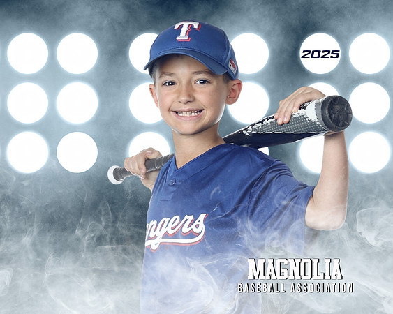 8U_Rangers_Lee_Sawyer_MAG11372_LIT