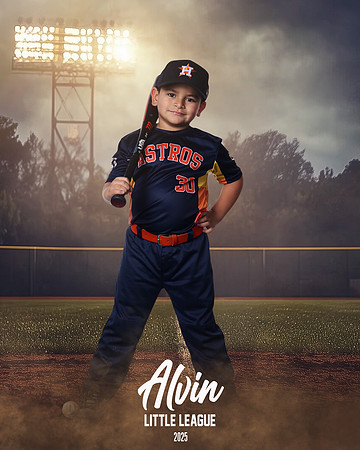 TB_ASTROS_Sanchez_Axel_CAM16519_FIELDLIGHTS