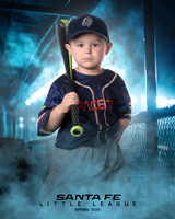 TB_ASTROS_Pazdera_Sawyer_IMGL8050_DUGOUT