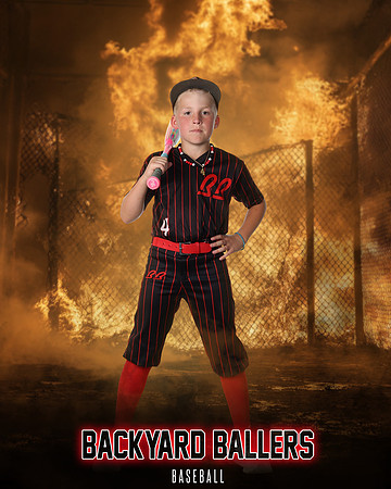 10U_Red_Cadwell_Blake_MAG13876_FIRE