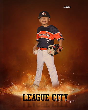 RK.Littlejohn.Astros_Garza_Jose_SF_27880_ROF