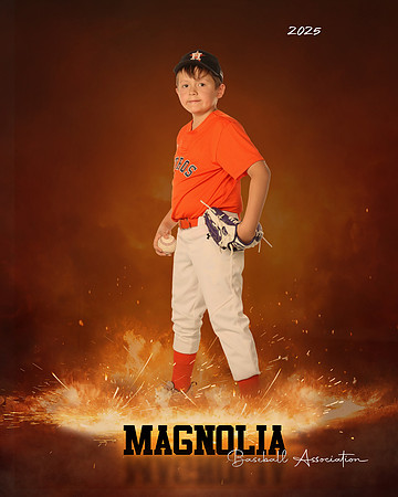 7U_Astros_Martinez_Nathaniel_MAG11150_ROF