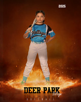 8U Deer Park Voltage_Del Valle_Victoria_143A9654_DP_ROF