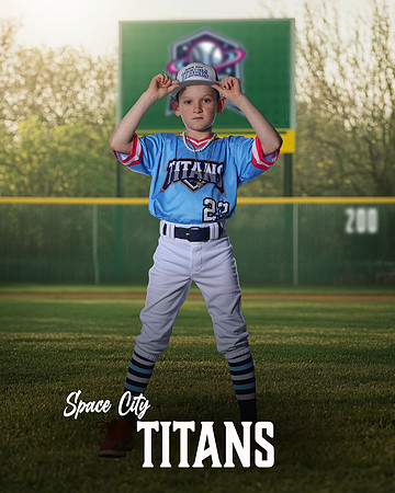 8U_Shields_Jaxon_CAM14663_SIGN