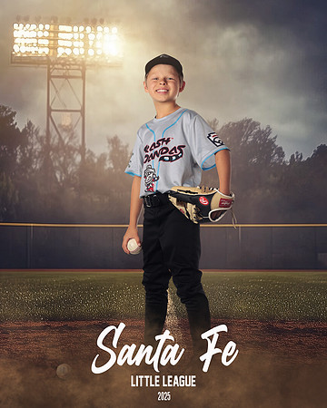 MINORS_TRASHPANDAS_Morris_Daniel_IMGL9145_FIELDLIGHTS
