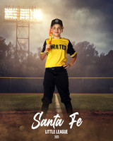 INT_PIRATES_Coffey_Michael_SF111401_FIELDLIGHTS