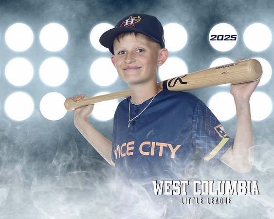 MJR ASTROS_Dawson_Kaden_WC010726_LIT_