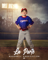 8U_Pinto_Phillies_Julian_Landon_LP011416_FIELDLIGHTS