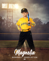 7U_Pirates_Correa_Aiden_MAG11379_FIELD LIGHTS_