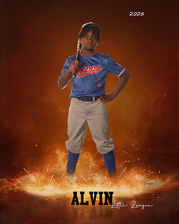 MINORS_EXPOS_10U_Rhodes_Kaydon_143A2683_ROF