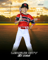RK.Pinter.RedSox_Boyd_Evan_SF_28007_SUNSHINE