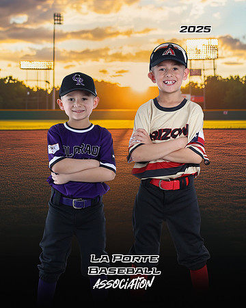 10U_Mustang_Diamnondbacks_Salinas_Raul_LPMU3014_MULTI