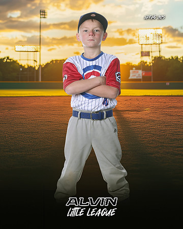 TB_CUBS_Gatlin_Samuel_143A3404_SUNSHINE