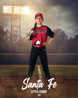 INT_CARDINALS_Bucior_Luke_IMGL9349_FIELDLIGHTS