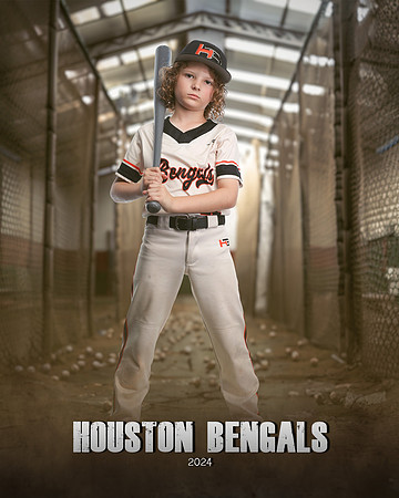 7U_SMITH_Sharp_Callan_SF_20920_SF