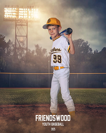 6U_Padres_Klinker_George_FRD30609_FIELD LIGHTS_