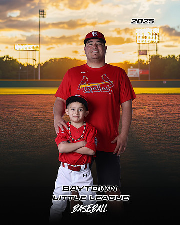 M3_ Cardinals_Cienfuegos_Caleb_BAY28076_MULTIS_