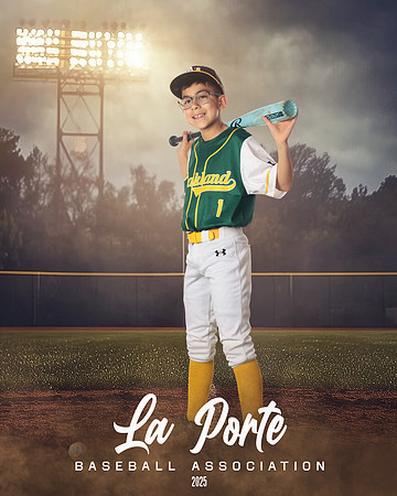 12U_Bronco_Athletics_SaldaÃƒÂ±a_Clayton_LP024228_FIELDLIGHTS
