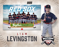 M1_Red Sox_Levingston_Liam_BAY13261_MM