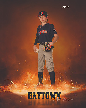 MJR_Guardians_Dyess_Pierce_BAY13617_ROF