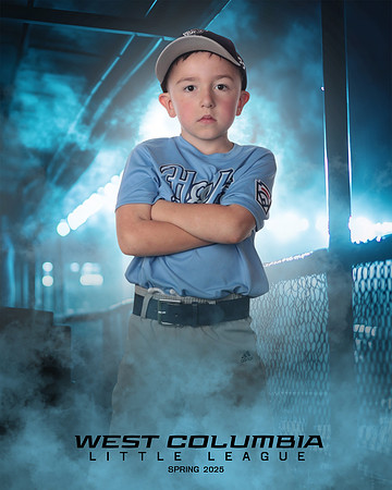 JR MINOR HOOKS_Waltz_Kyler_IMGL7713_DUGOUT_