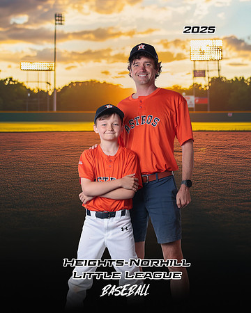 MINORS_ASTROS_Hutson_Jack_HN022306_MULTI