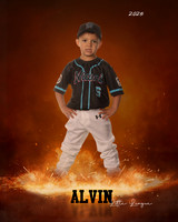 JR_TB_MARLINS_Zermeno_Parker_143A4128_ROF