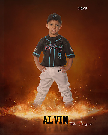 JR_TB_MARLINS_Zermeno_Parker_143A4128_ROF