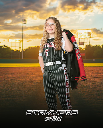 Strykers_Noble_Brynnley_IMGL9210_SUNSHINE_