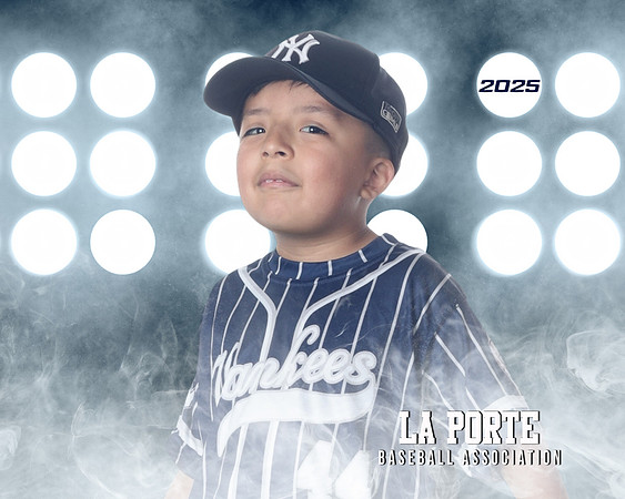 8U_Pinto_Yankees_Garcia_Sebastian_LP023784_LIT