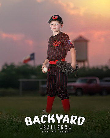8U_Red_Daugherty_Brantley_MAG13848_TRUCKS_