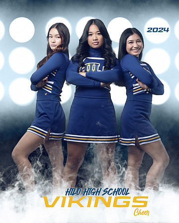CHEER_AGUINALDO_AALIYAH_IMGL4026_SPOTLIGHT_