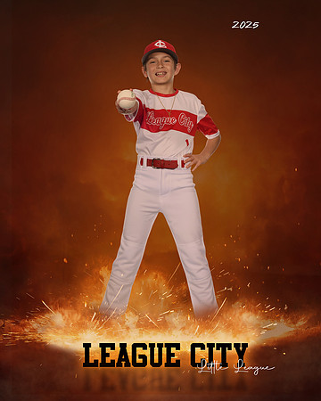 MJR.Powell.Cardinals_Bice_Landan_143A1736_ROF