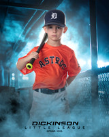 CP5U_ASTROS_Johnson_Scheyer_DLL29887_DUGOUT