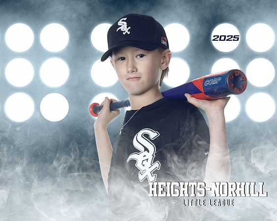 MINORS_WHITESOX_Davis_Emory_HN011119_LIT