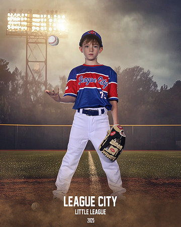AA.Bentson.Cubs_Seel_Liam_143A0463_FIELDLIGHTS