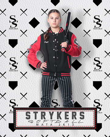 Strykers_McCracken_Logan_IMGL9230_BOUJEE_